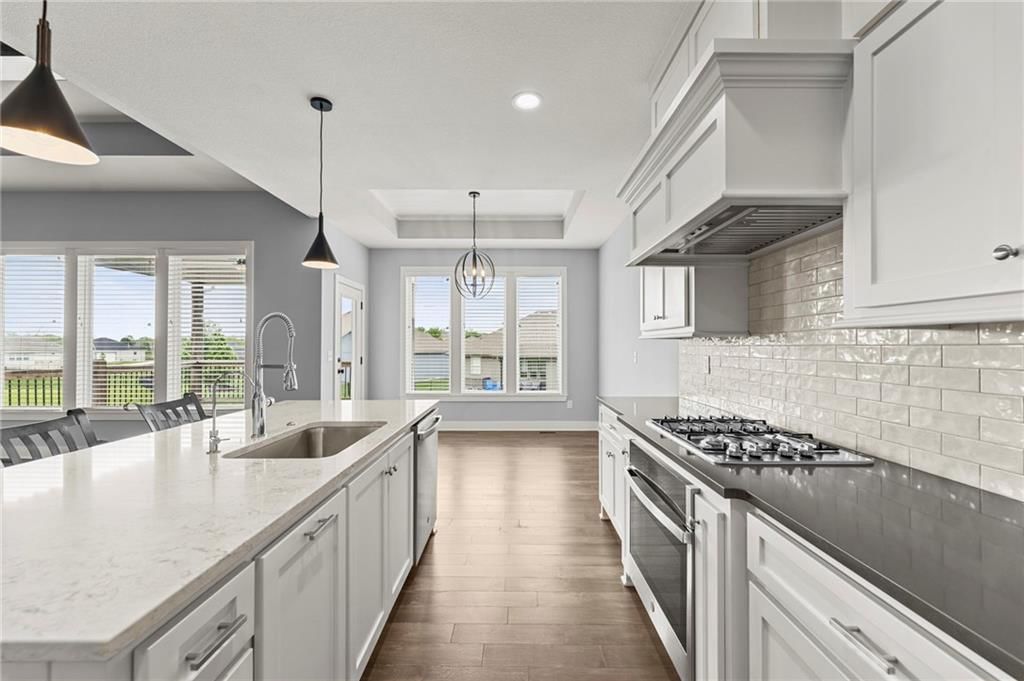 17742 S Myrna Drive — photo 18