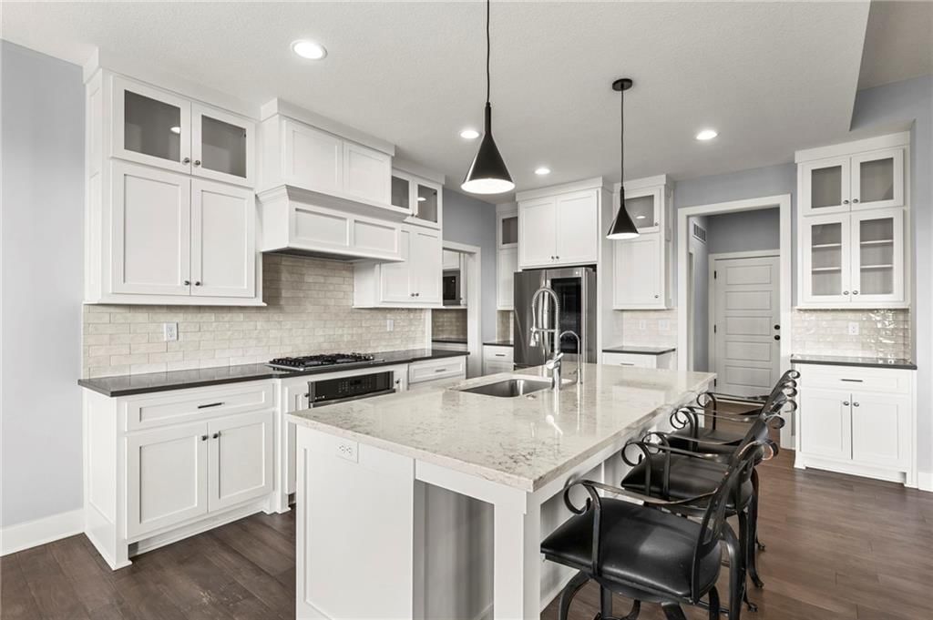 17742 S Myrna Drive — photo 19