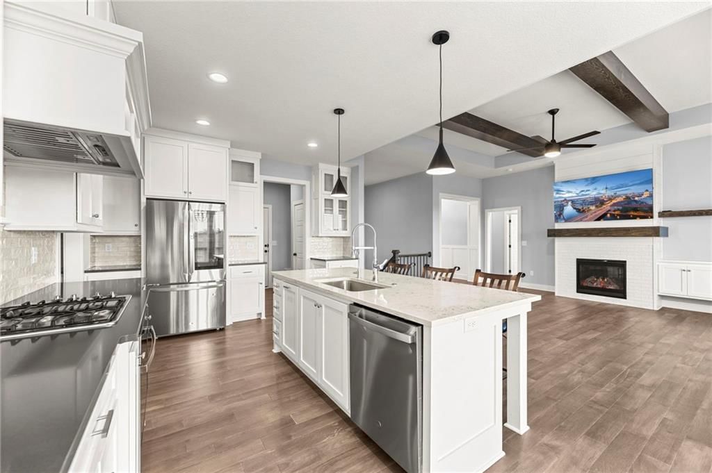 17742 S Myrna Drive — photo 20
