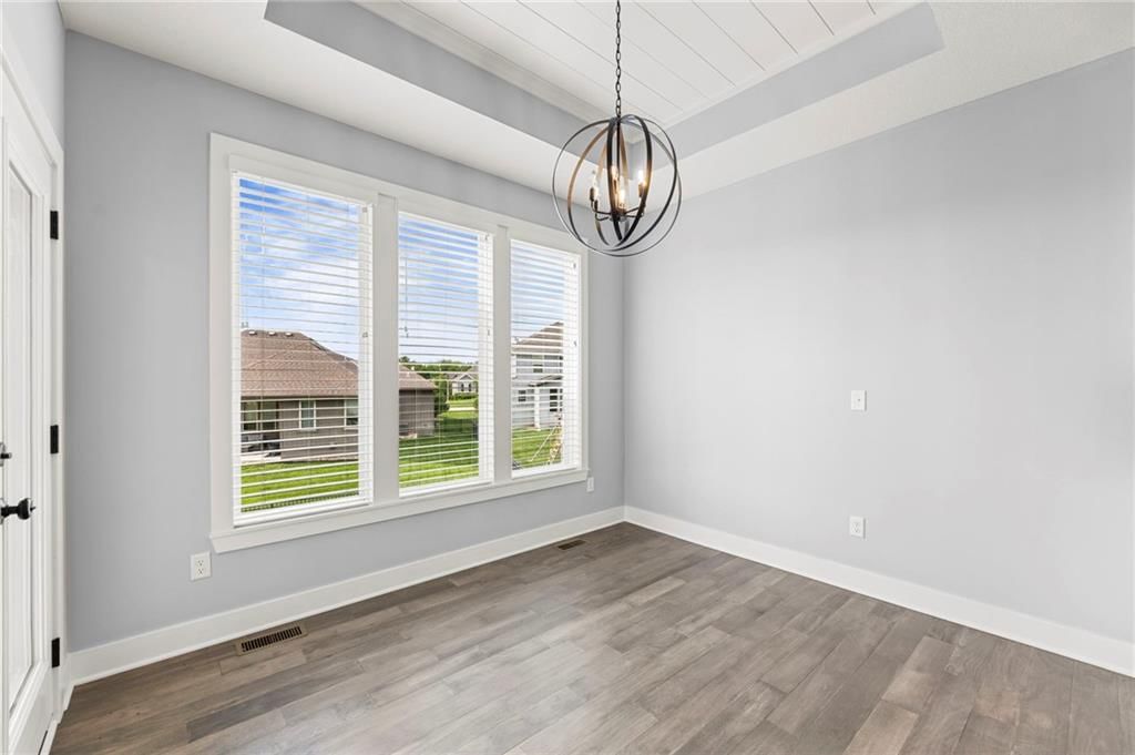 17742 S Myrna Drive — photo 21