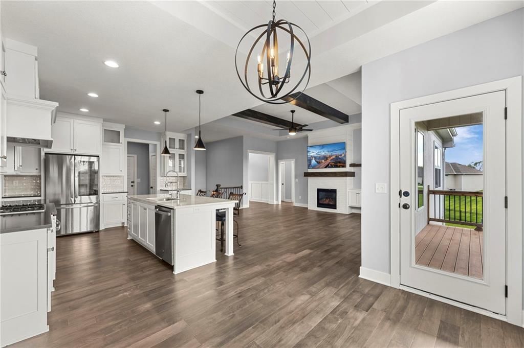 17742 S Myrna Drive — photo 22