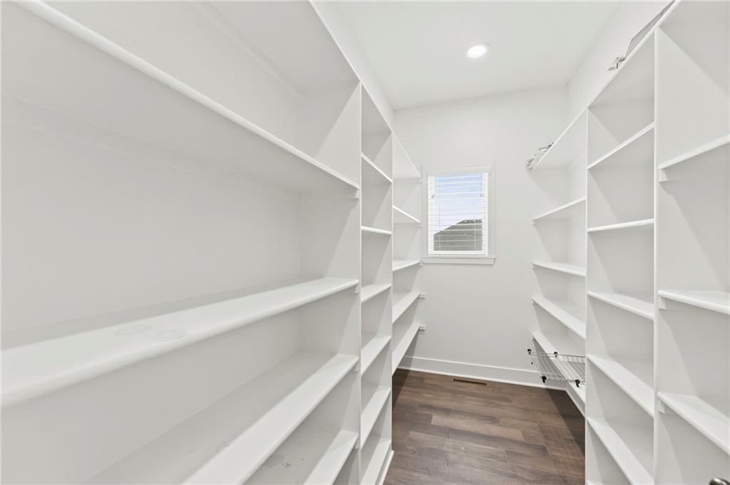 17742 S Myrna Drive — photo 23