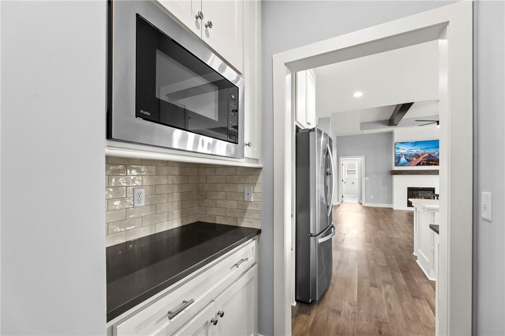 17742 S Myrna Drive — photo 24