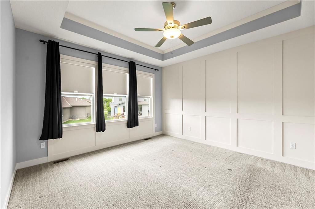 17742 S Myrna Drive — photo 25