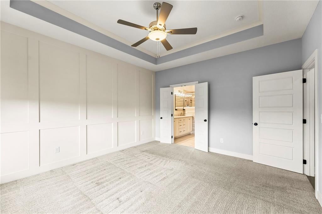 17742 S Myrna Drive — photo 26
