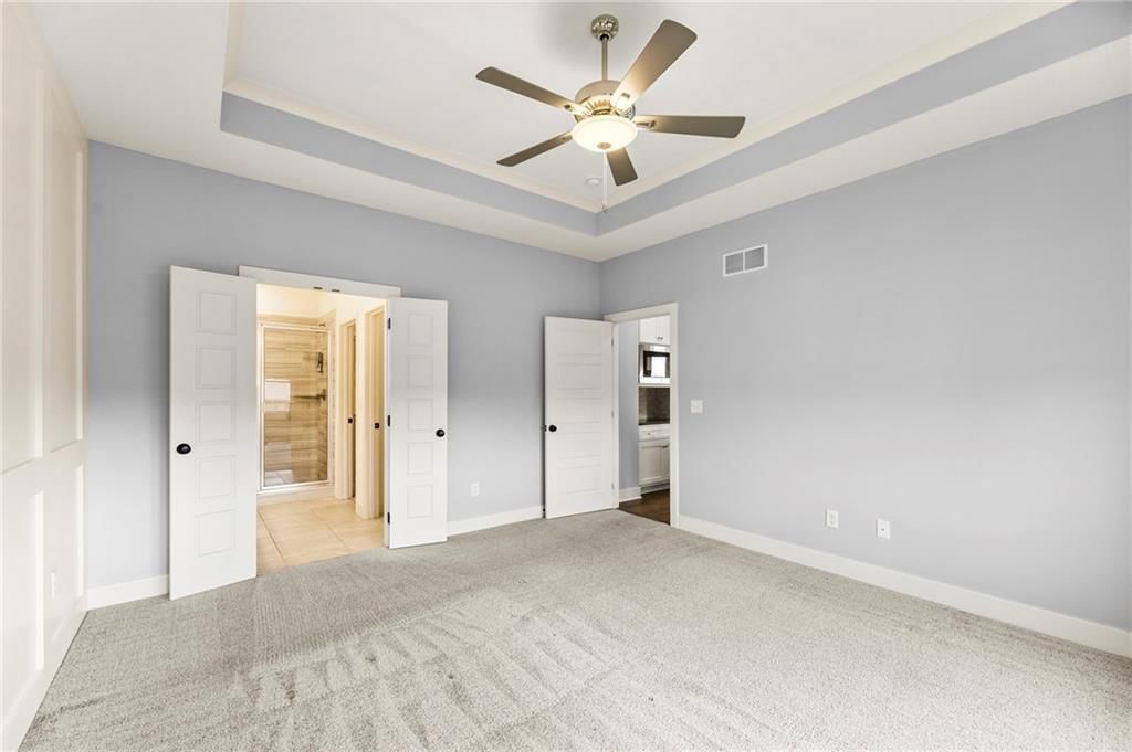 17742 S Myrna Drive — photo 27
