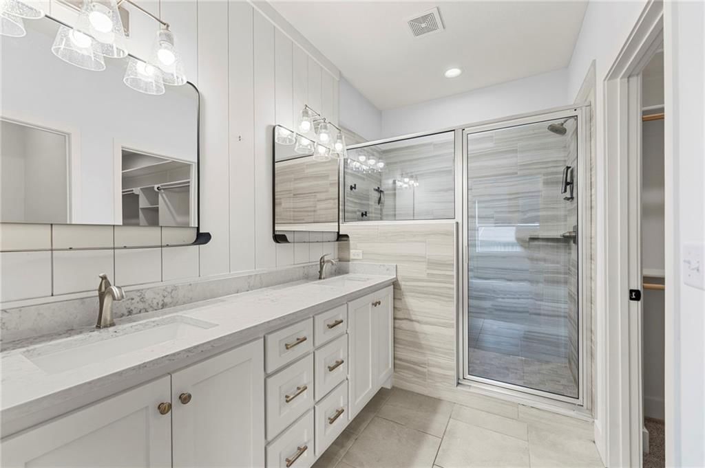 17742 S Myrna Drive — photo 28