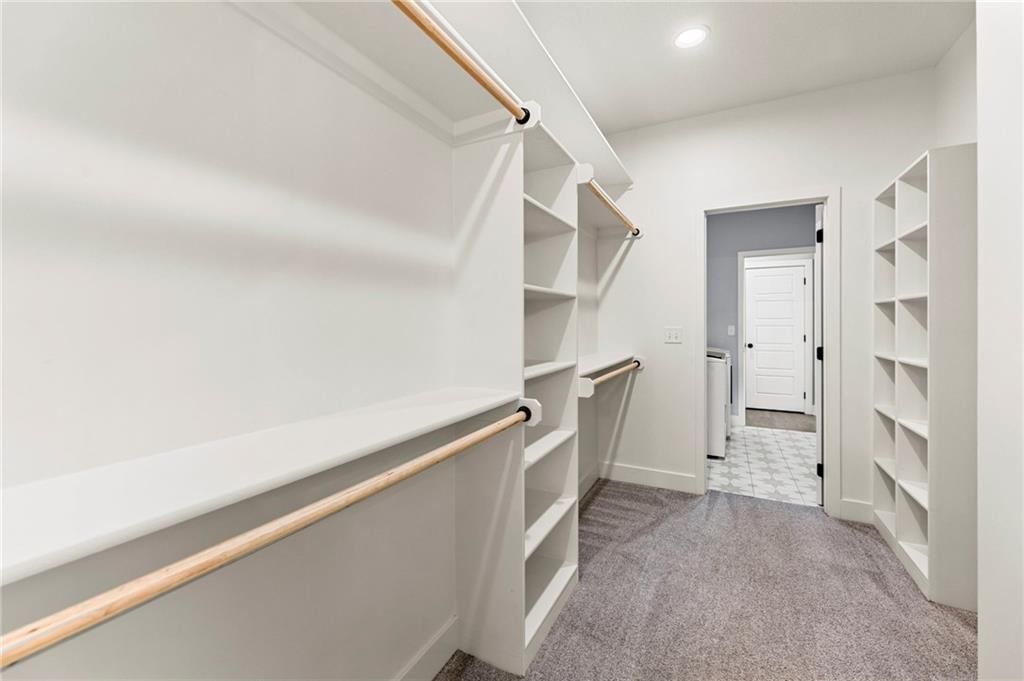 17742 S Myrna Drive — photo 30
