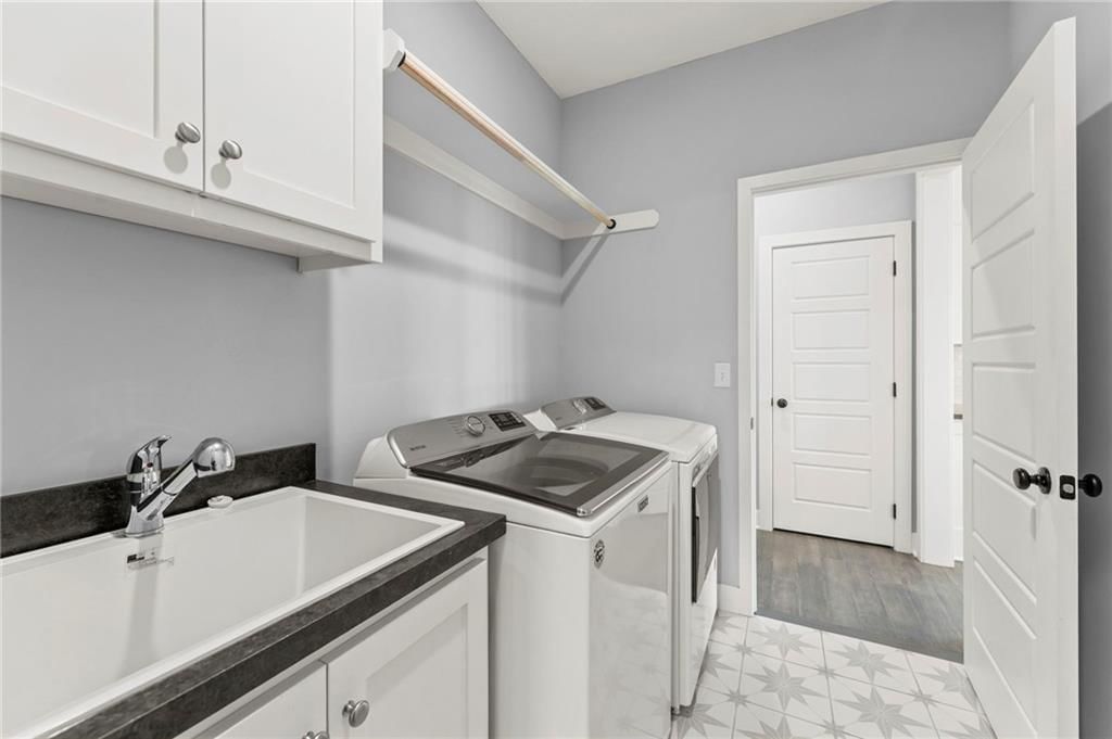 17742 S Myrna Drive — photo 31