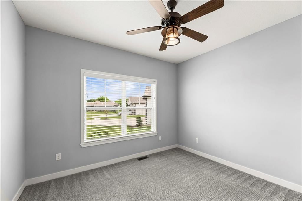 17742 S Myrna Drive — photo 32