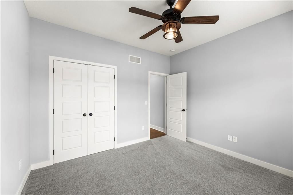 17742 S Myrna Drive — photo 33