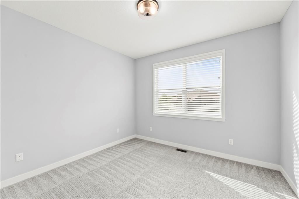 17742 S Myrna Drive — photo 34