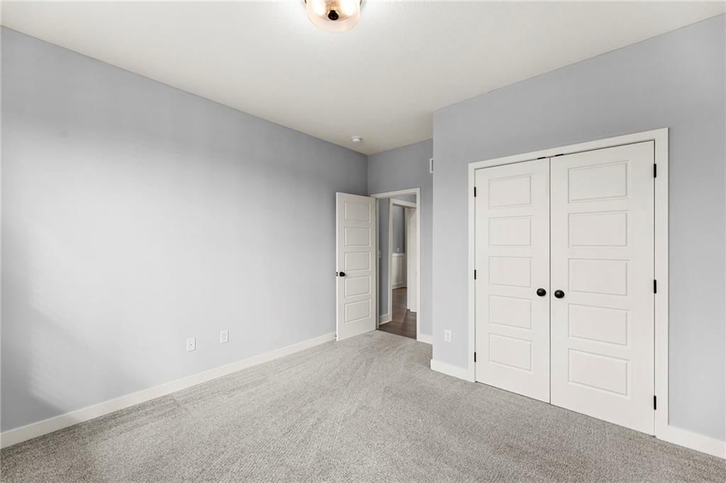 17742 S Myrna Drive — photo 35