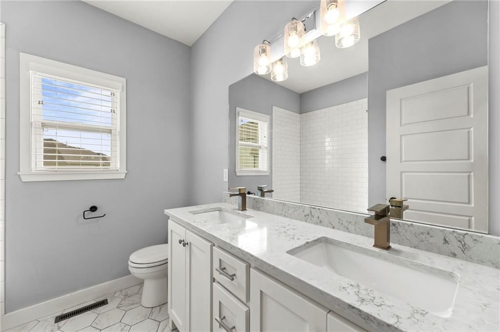 17742 S Myrna Drive — photo 36