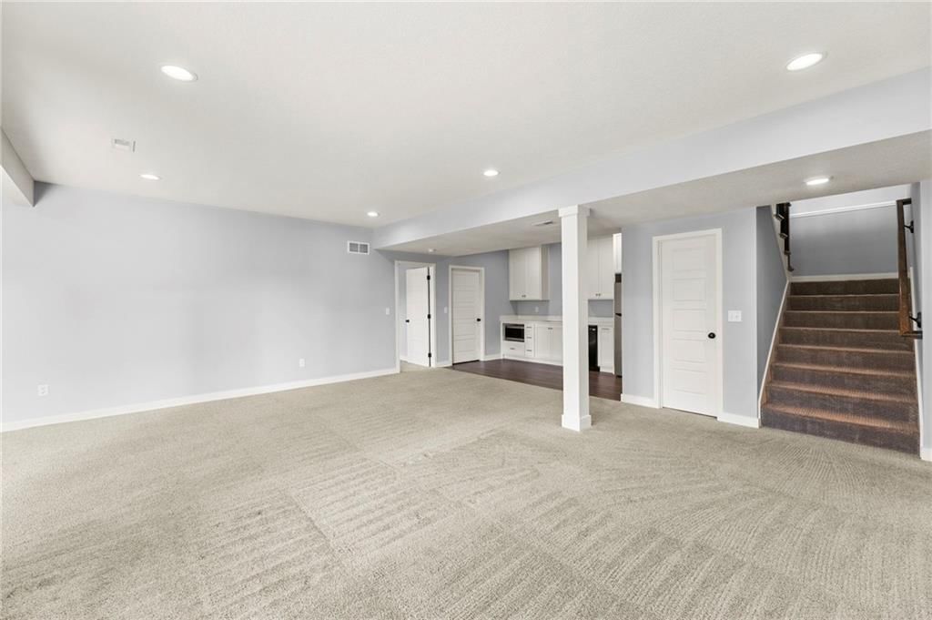 17742 S Myrna Drive — photo 37