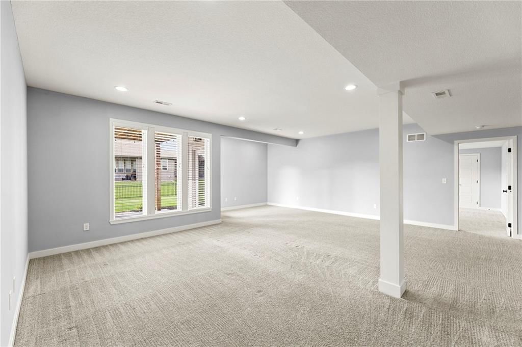 17742 S Myrna Drive — photo 38