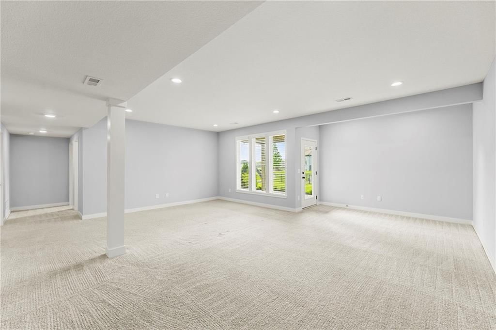 17742 S Myrna Drive — photo 39