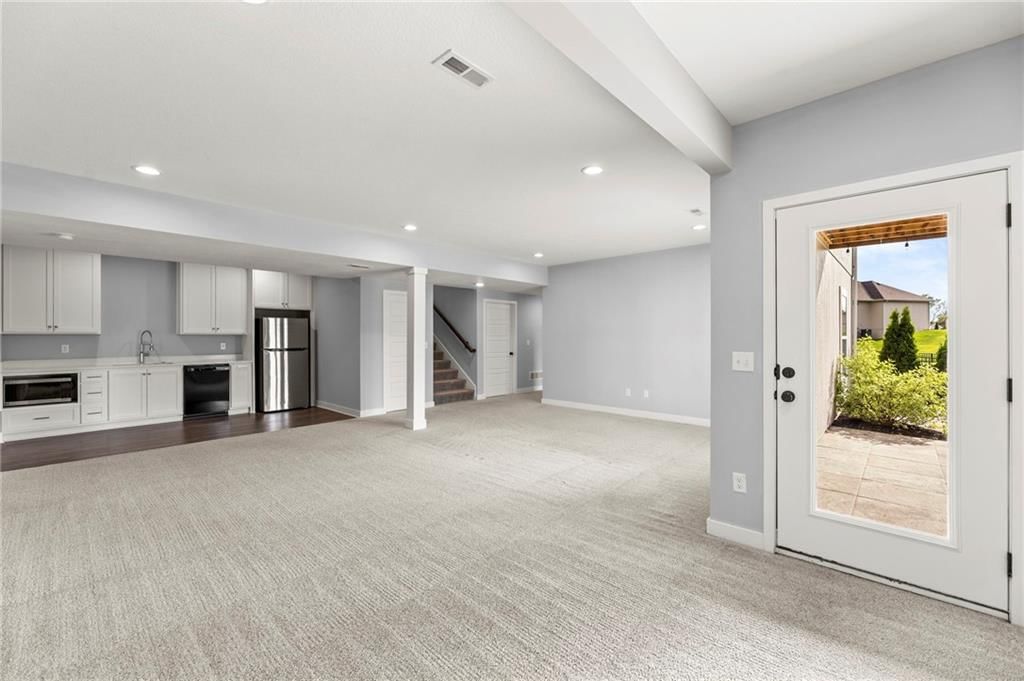 17742 S Myrna Drive — photo 40