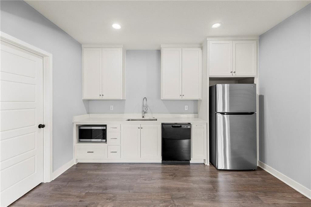 17742 S Myrna Drive — photo 41