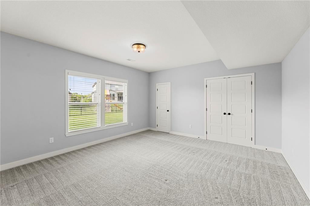 17742 S Myrna Drive — photo 42