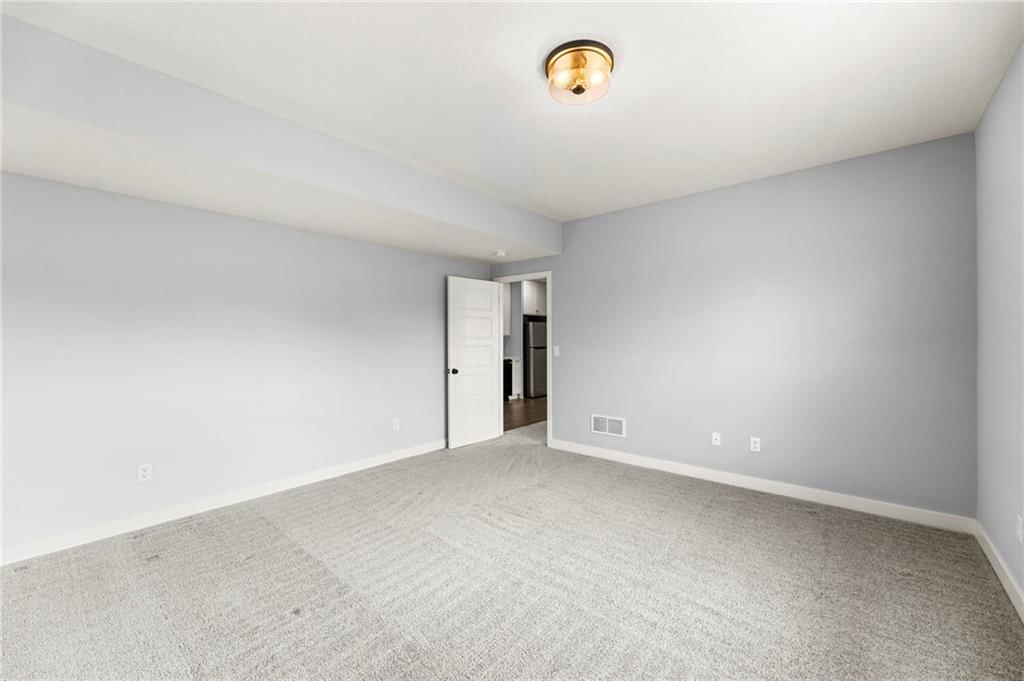 17742 S Myrna Drive — photo 43