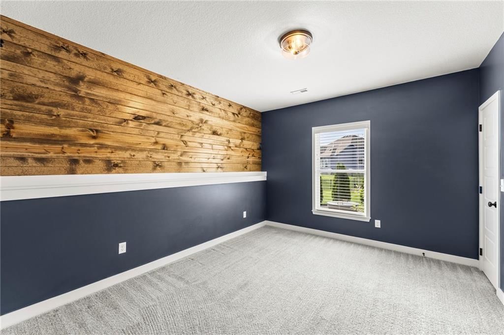 17742 S Myrna Drive — photo 44