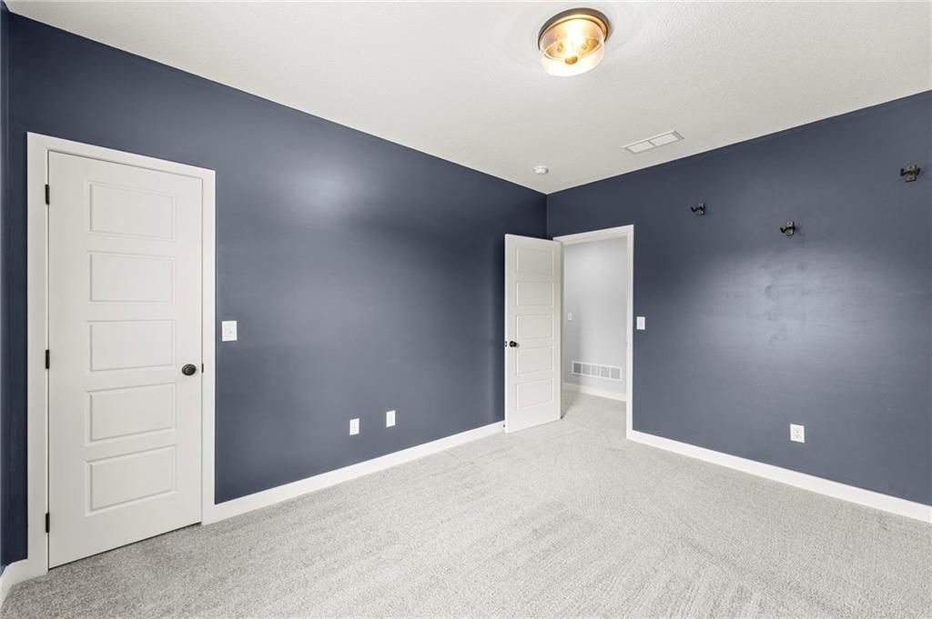 17742 S Myrna Drive — photo 45