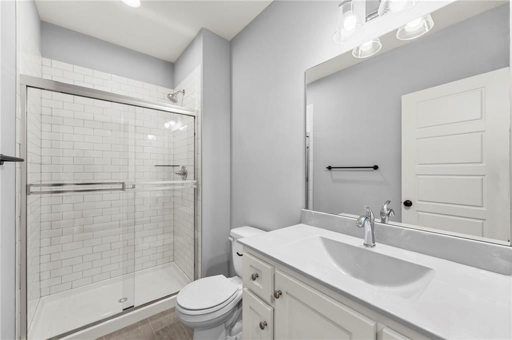17742 S Myrna Drive — photo 46