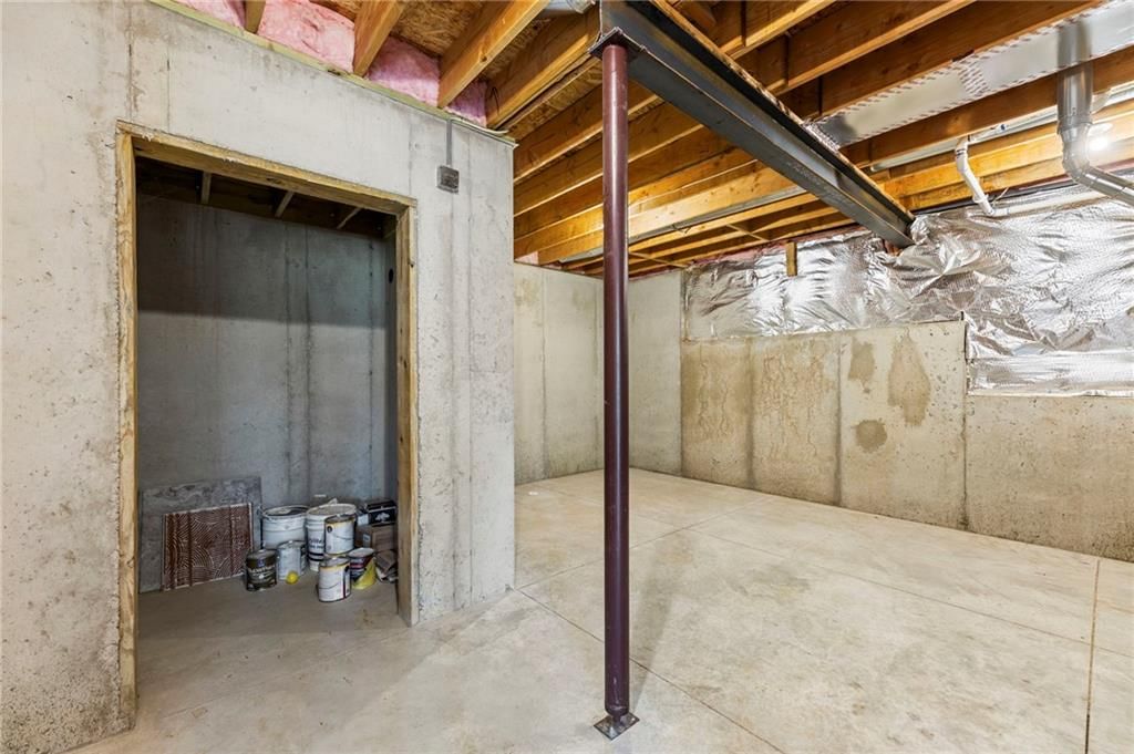 17742 S Myrna Drive — photo 47