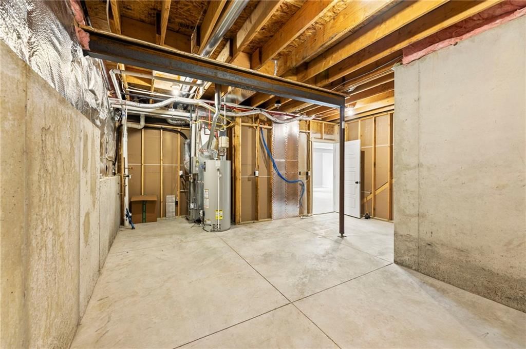 17742 S Myrna Drive — photo 48