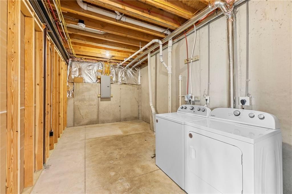 17742 S Myrna Drive — photo 49