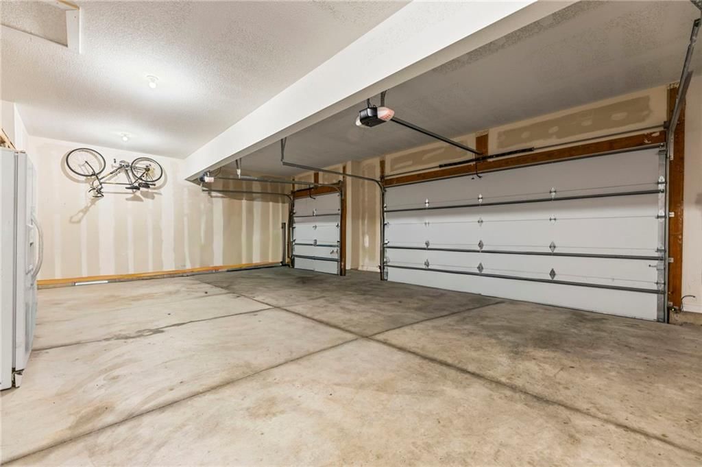 17742 S Myrna Drive — photo 50