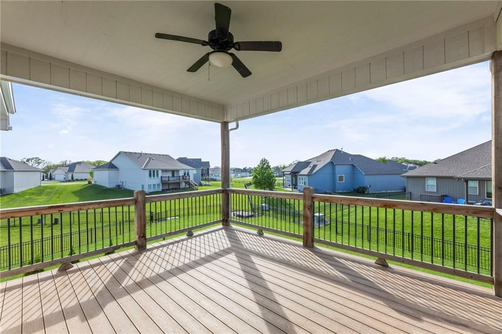 17742 S Myrna Drive — photo 52