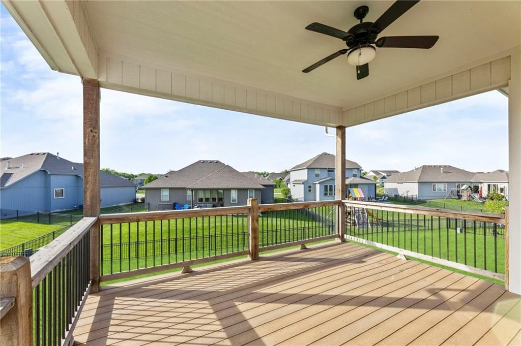 17742 S Myrna Drive — photo 53