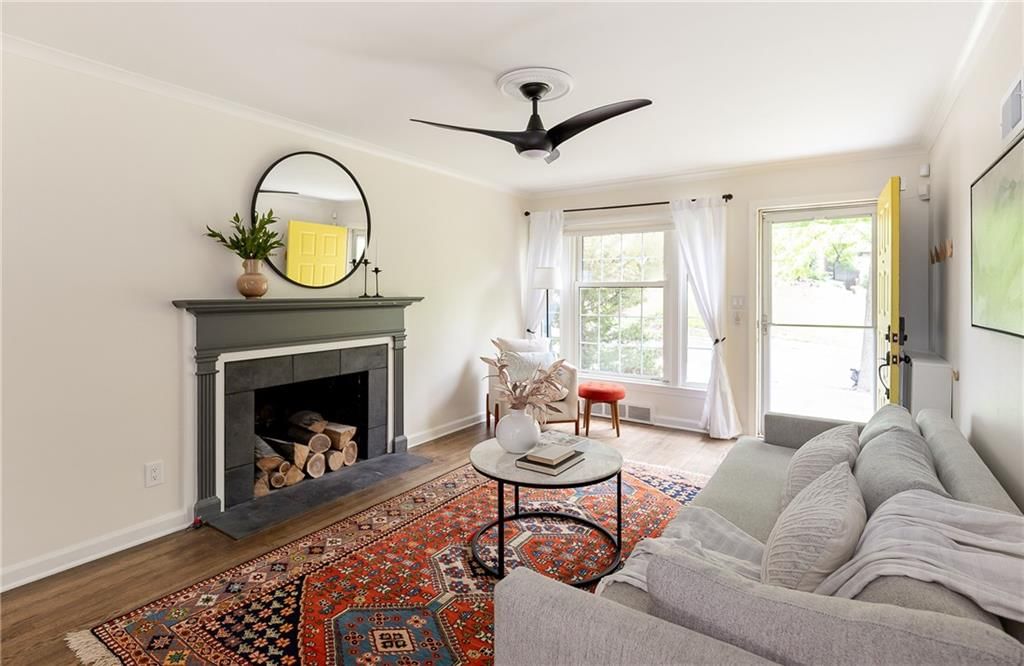 306 E Dartmouth Road — photo 5