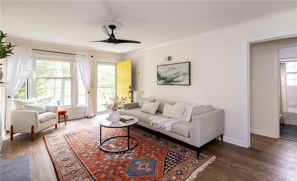 306 E Dartmouth Road — photo 6