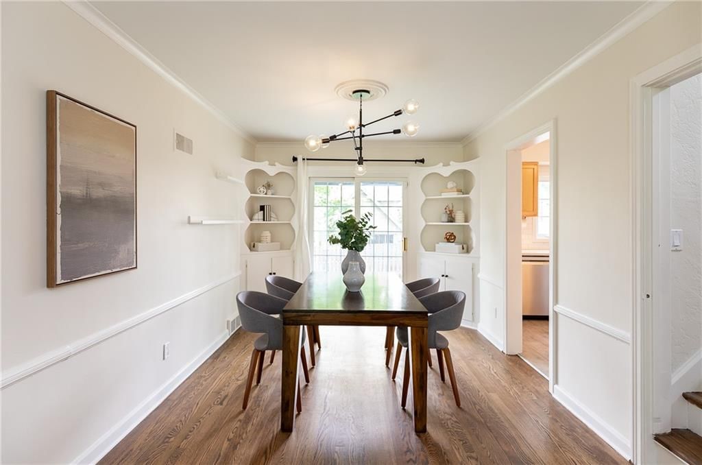 306 E Dartmouth Road — photo 7