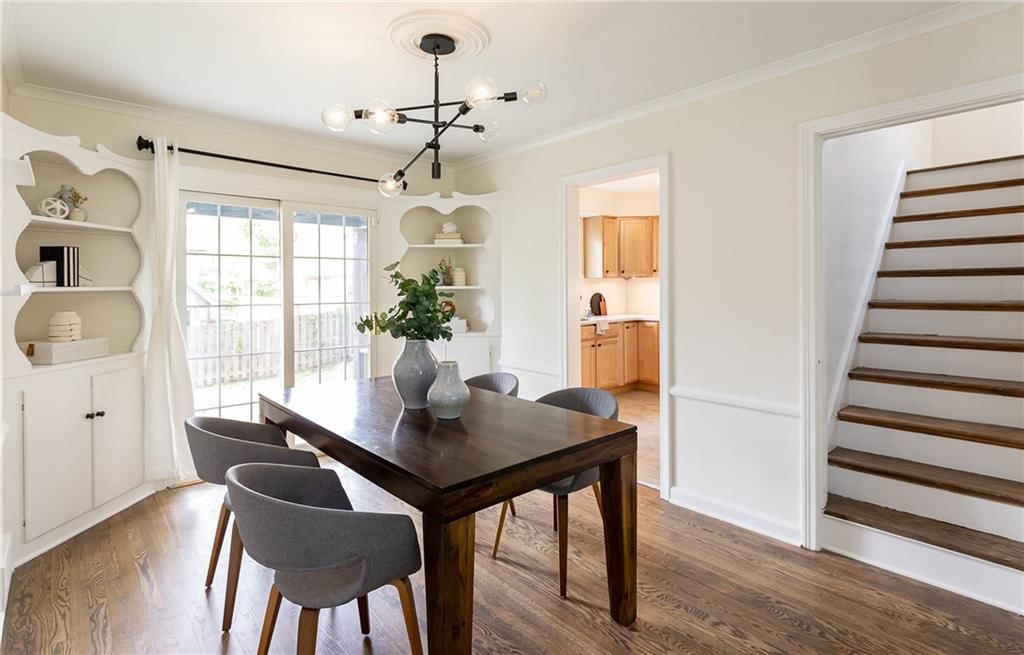 306 E Dartmouth Road — photo 8