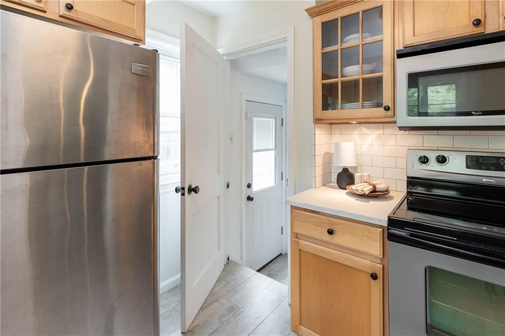 306 E Dartmouth Road — photo 12