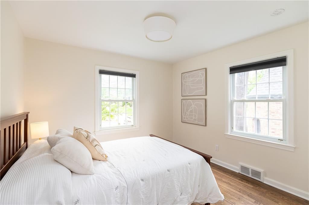 306 E Dartmouth Road — photo 13