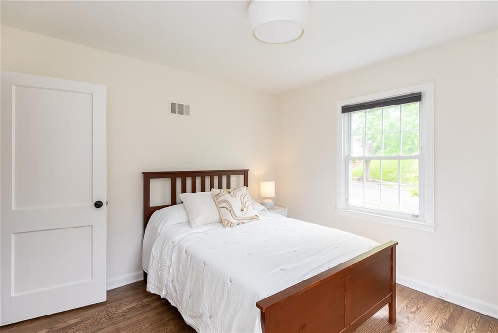306 E Dartmouth Road — photo 14
