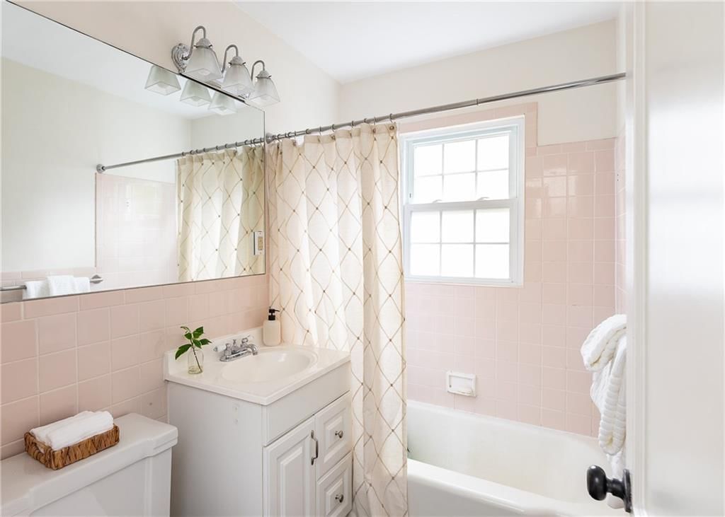 306 E Dartmouth Road — photo 15