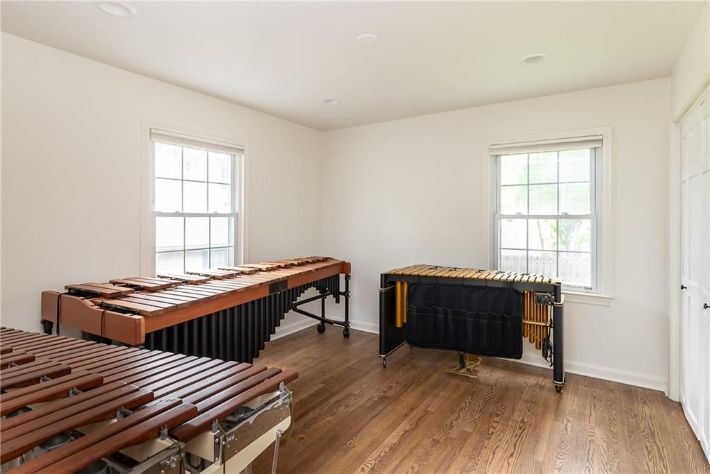 306 E Dartmouth Road — photo 16