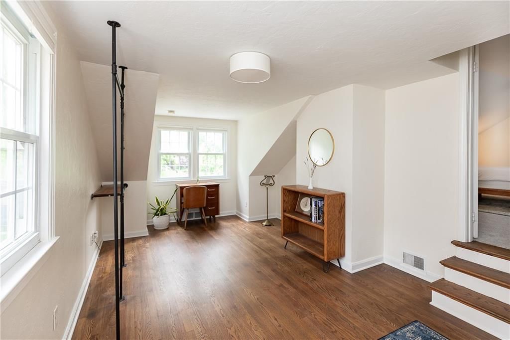 306 E Dartmouth Road — photo 18
