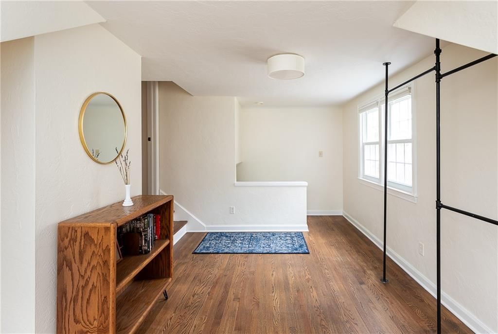 306 E Dartmouth Road — photo 19