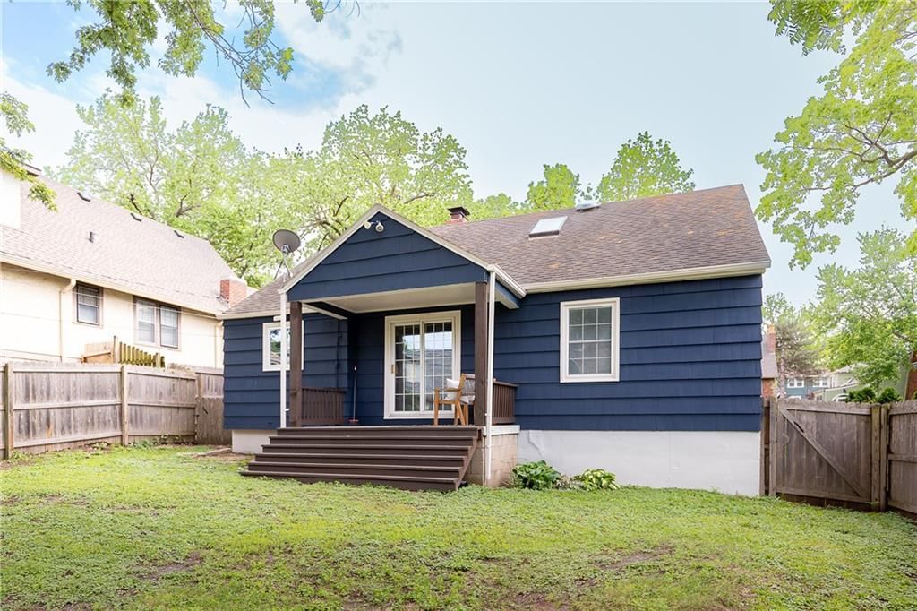 306 E Dartmouth Road — photo 26