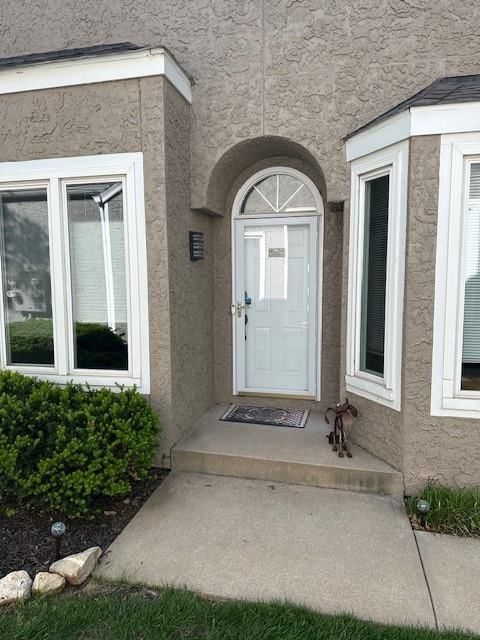 6711 W 126th Place — photo 2