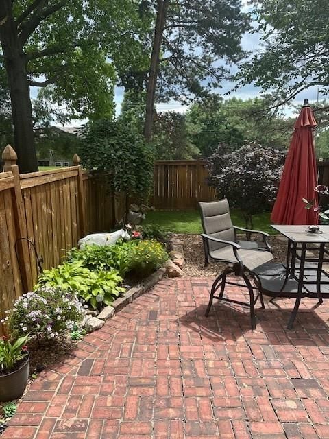 6711 W 126th Place — photo 3