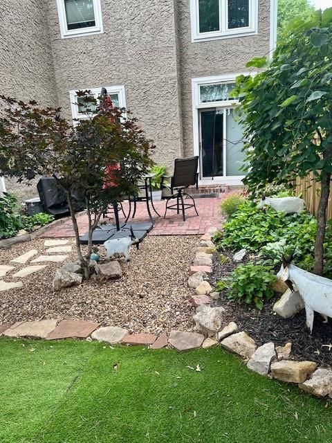 6711 W 126th Place — photo 4