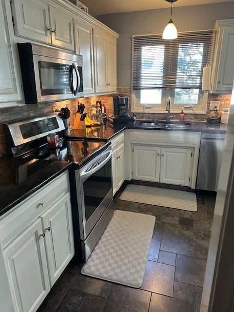 6711 W 126th Place — photo 8